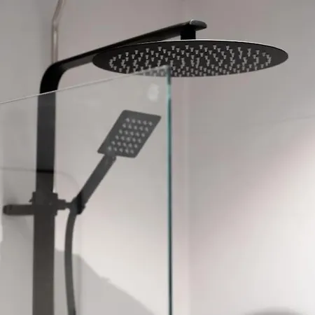 Nordic Lights Loft - Cozy In The Centrum * Ροβανιέμι